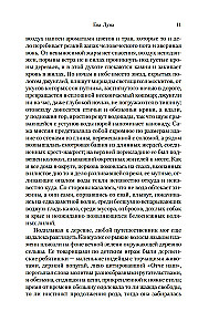 Eva Luna. Historie Ewy Luny